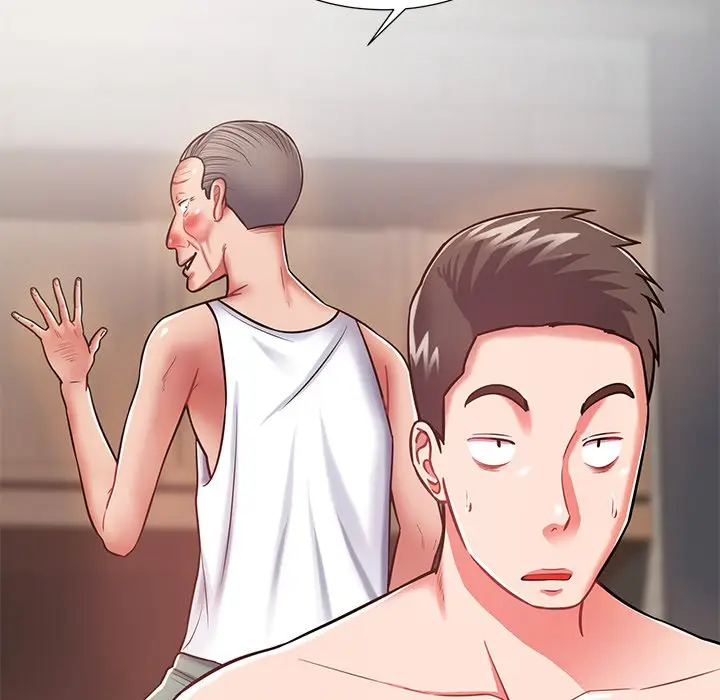 image-komik-safe-haven-chapter-6-172/199