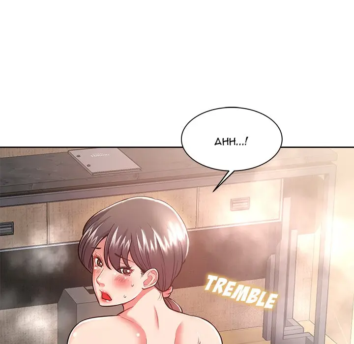 image-komik-safe-haven-chapter-6-177/199