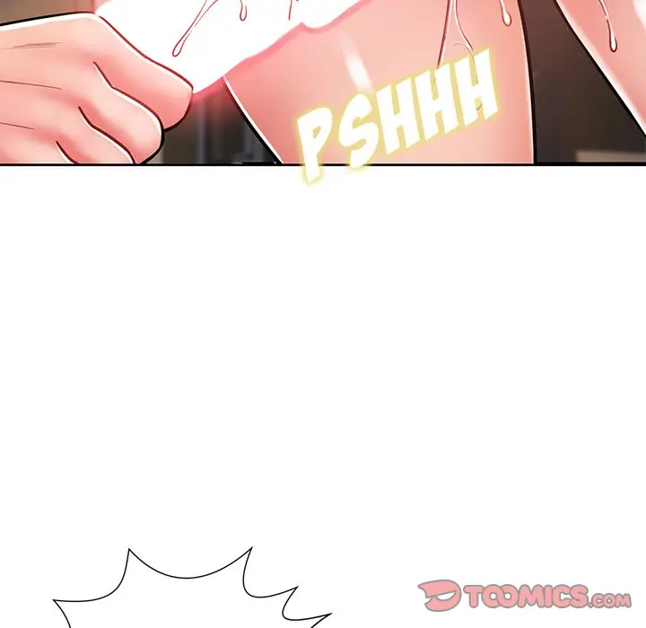 image-komik-safe-haven-chapter-6-181/199