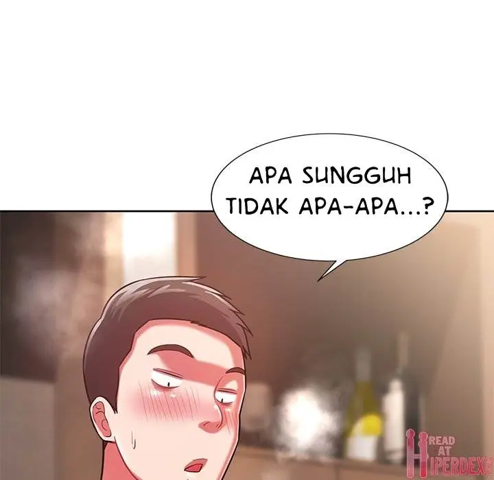 image-komik-safe-haven-chapter-6-186/199