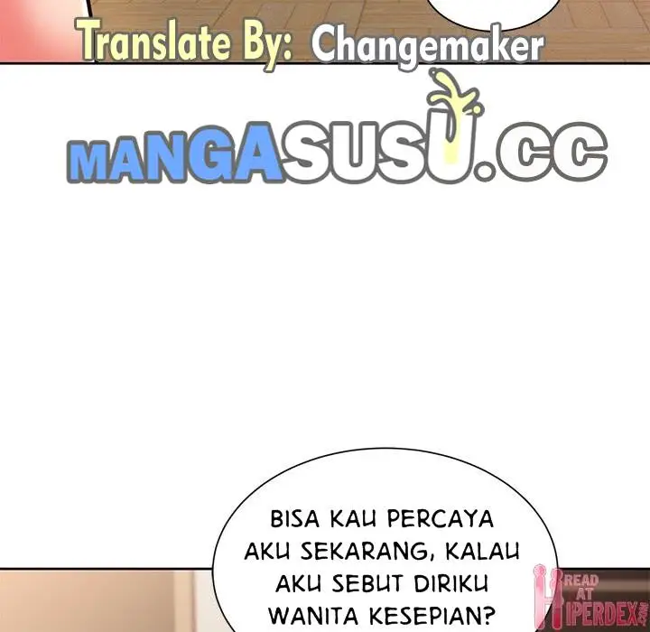 image-komik-safe-haven-chapter-6-190/199