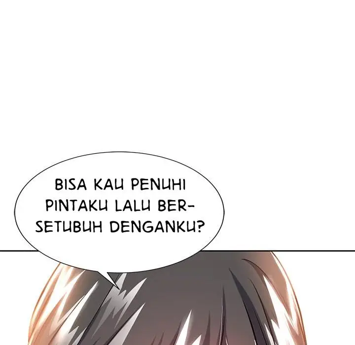 image-komik-safe-haven-chapter-6-193/199