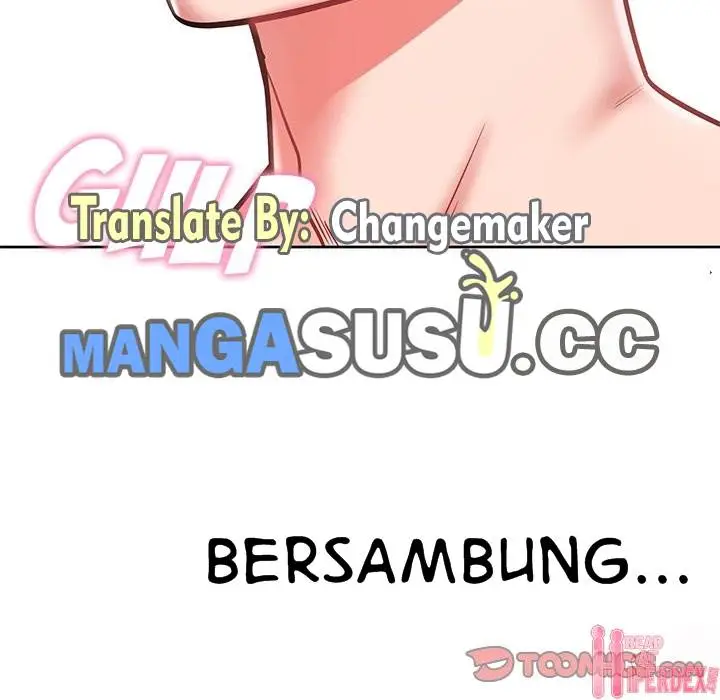 image-komik-safe-haven-chapter-6-197/199