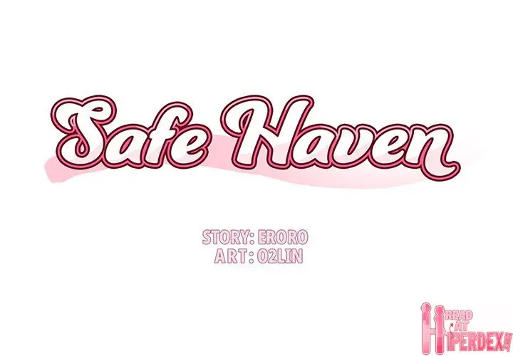 image-komik-safe-haven-chapter-7-2/170