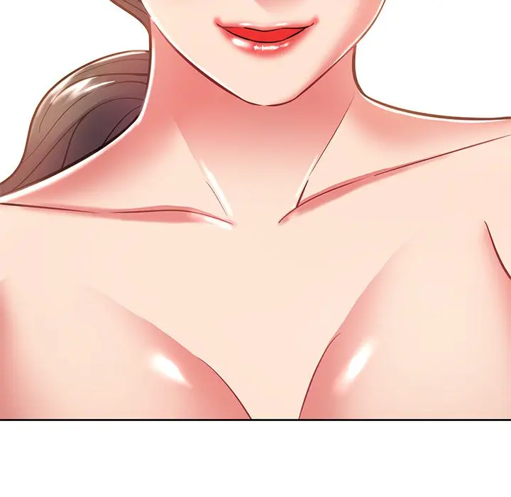 image-komik-safe-haven-chapter-7-6/170