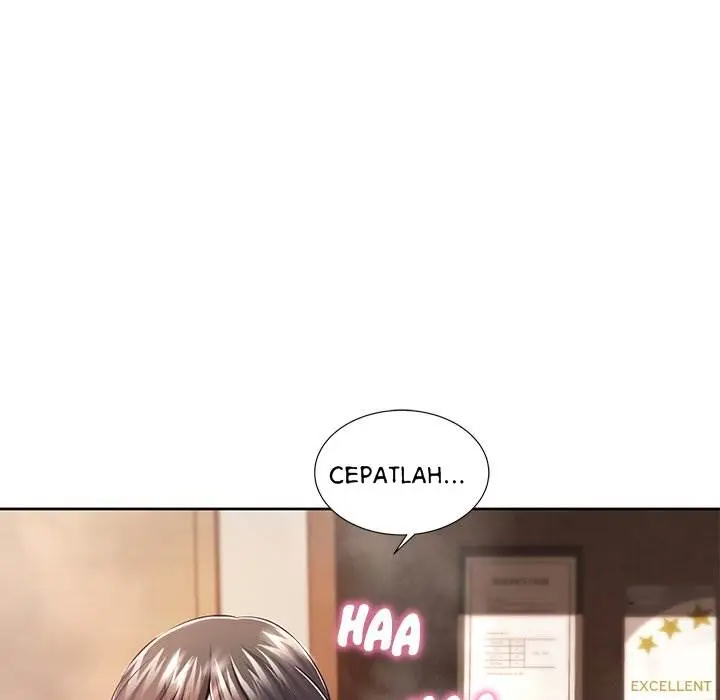 image-komik-safe-haven-chapter-7-7/170