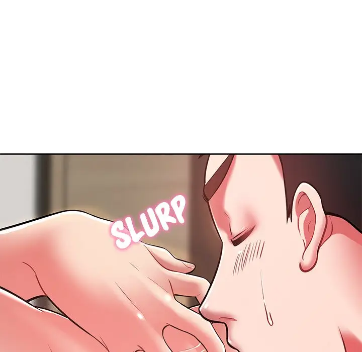 image-komik-safe-haven-chapter-7-18/170