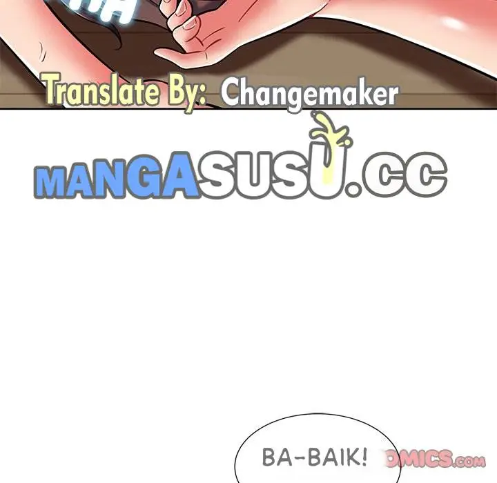 image-komik-safe-haven-chapter-7-22/170