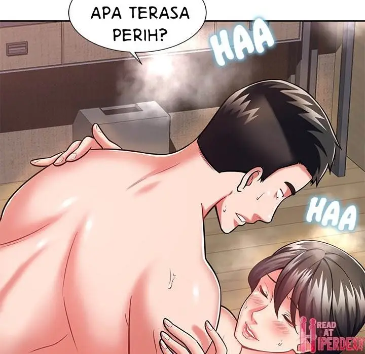 image-komik-safe-haven-chapter-7-32/170