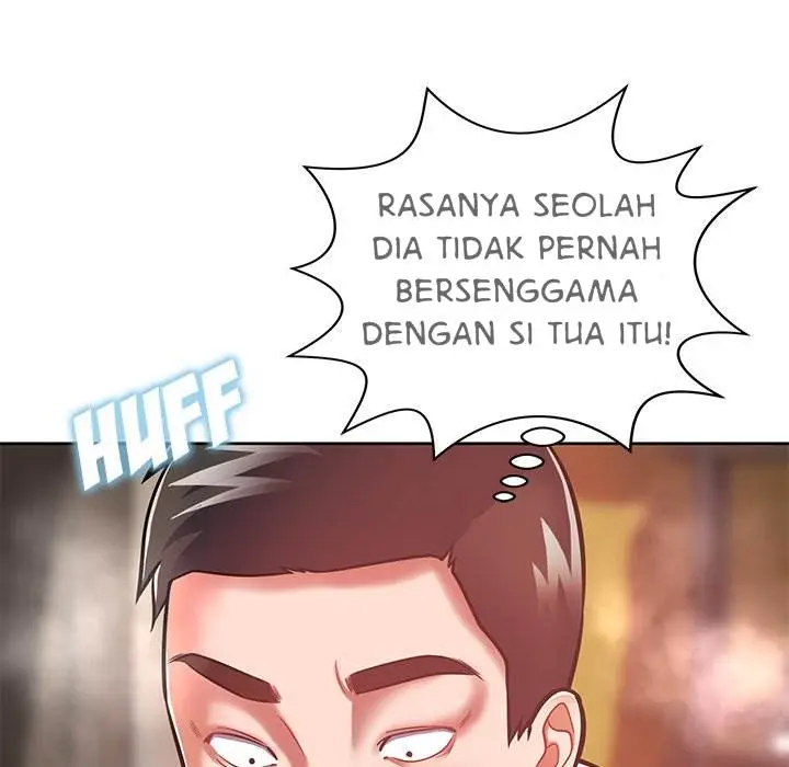 image-komik-safe-haven-chapter-7-42/170