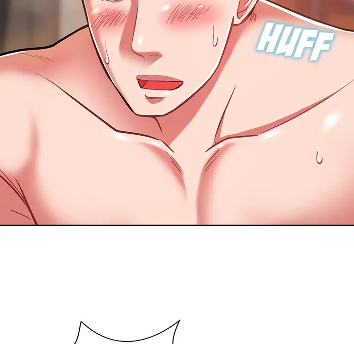 image-komik-safe-haven-chapter-7-43/170