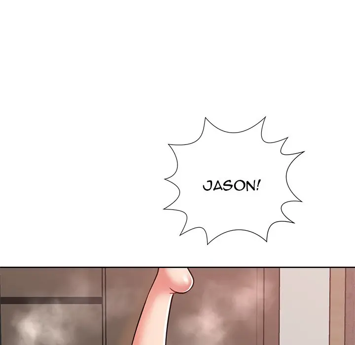 image-komik-safe-haven-chapter-7-55/170