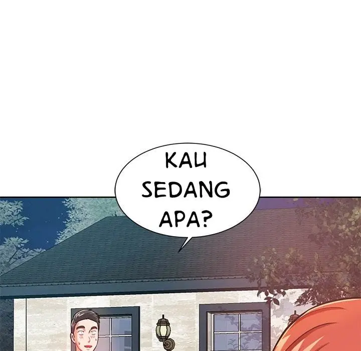 image-komik-safe-haven-chapter-7-61/170