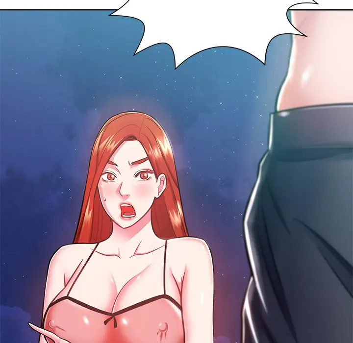 image-komik-safe-haven-chapter-7-64/170
