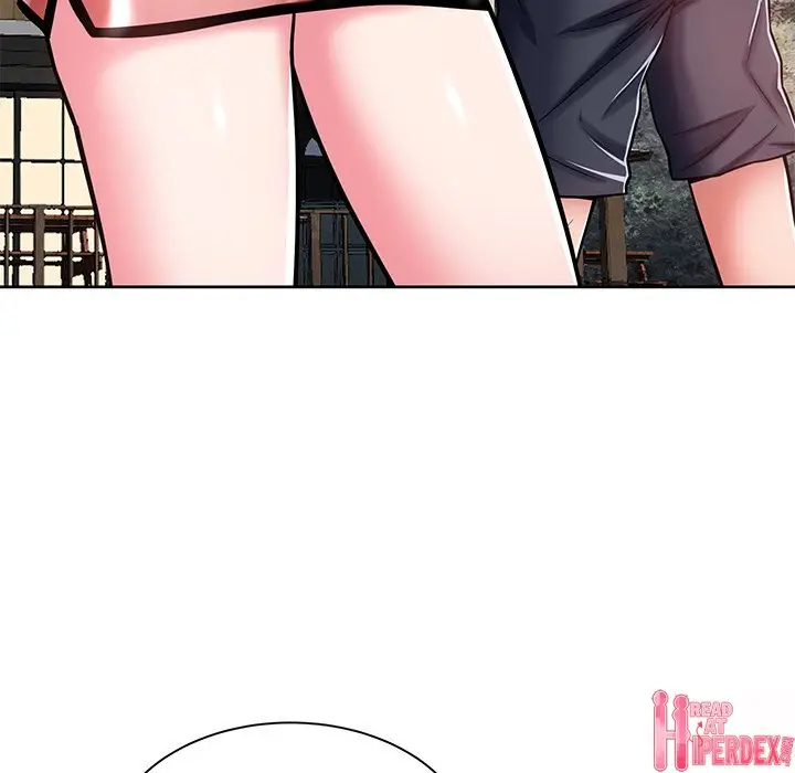 image-komik-safe-haven-chapter-7-71/170
