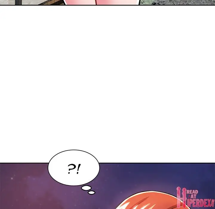 image-komik-safe-haven-chapter-7-74/170