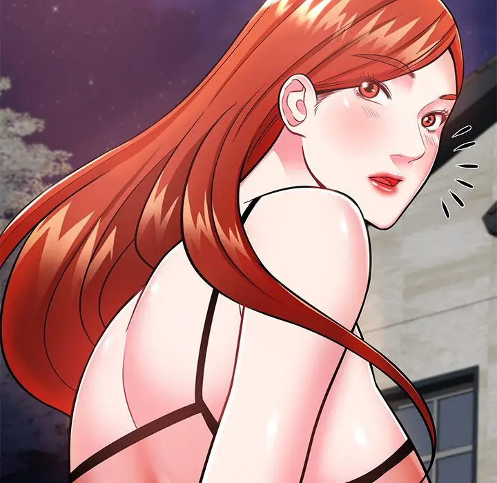 image-komik-safe-haven-chapter-7-75/170