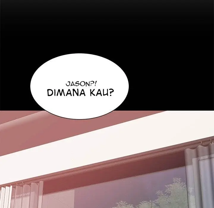 image-komik-safe-haven-chapter-7-91/170