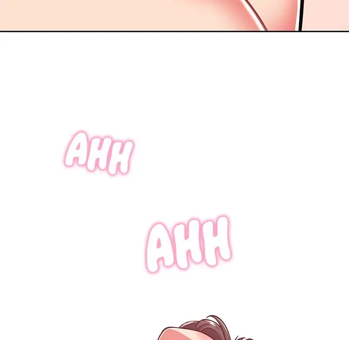 image-komik-safe-haven-chapter-7-97/170