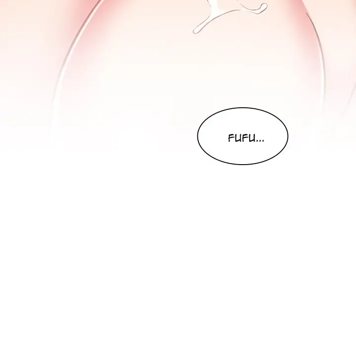 image-komik-safe-haven-chapter-7-106/170