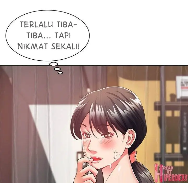 image-komik-safe-haven-chapter-7-107/170
