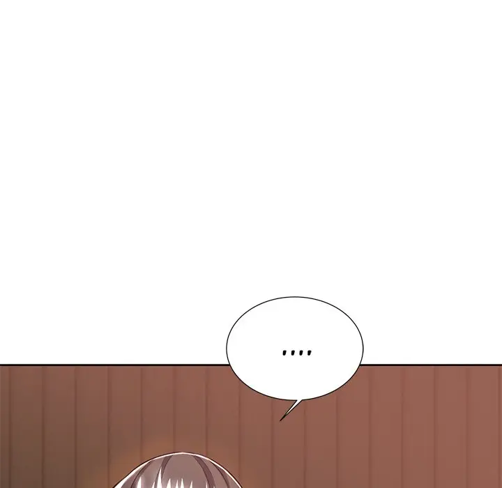 image-komik-safe-haven-chapter-7-109/170