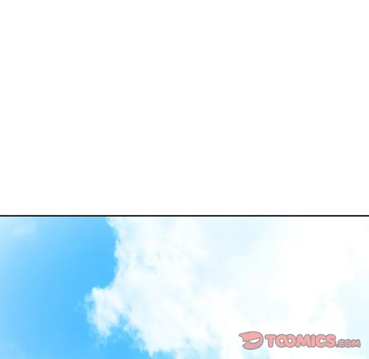 image-komik-safe-haven-chapter-7-121/170