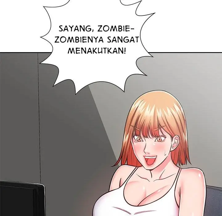 image-komik-safe-haven-chapter-7-124/170