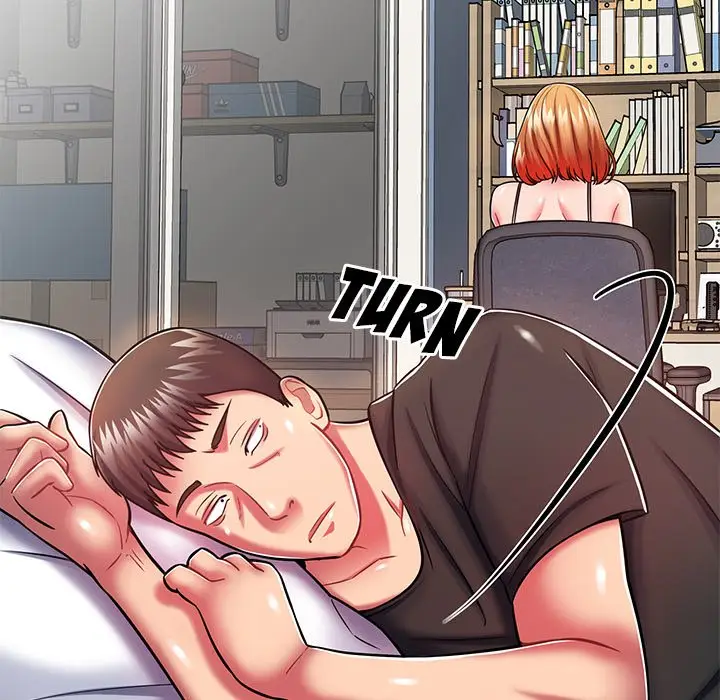 image-komik-safe-haven-chapter-7-129/170