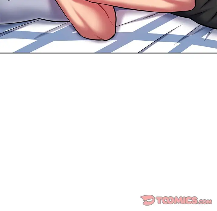 image-komik-safe-haven-chapter-7-130/170