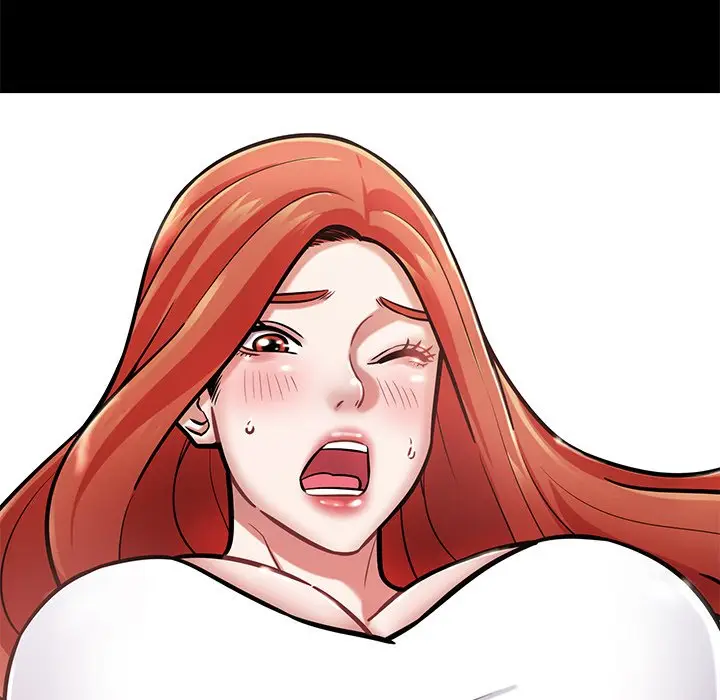 image-komik-safe-haven-chapter-7-136/170