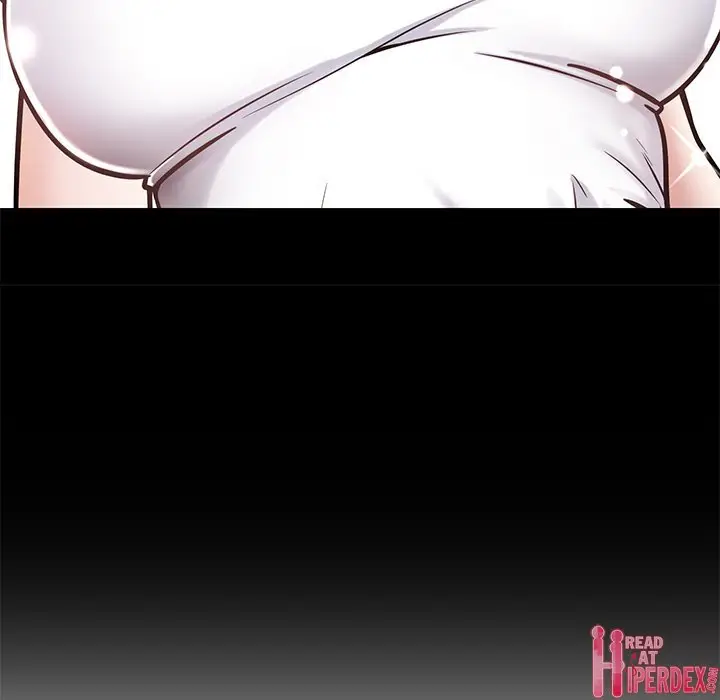 image-komik-safe-haven-chapter-7-137/170