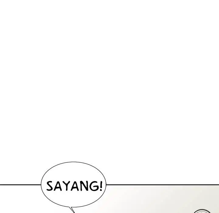 image-komik-safe-haven-chapter-7-142/170