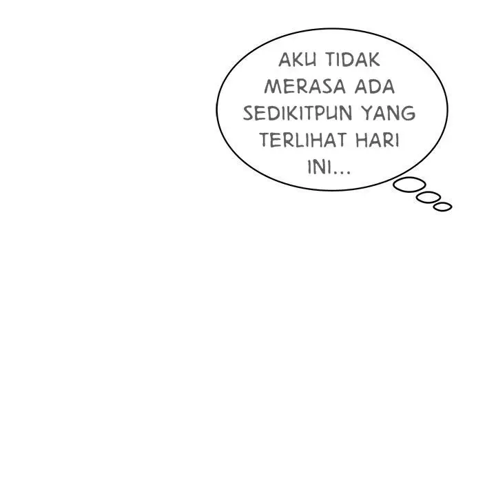 image-komik-safe-haven-chapter-7-147/170