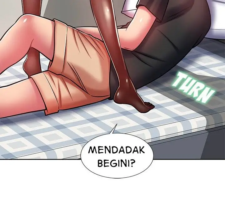 image-komik-safe-haven-chapter-7-150/170
