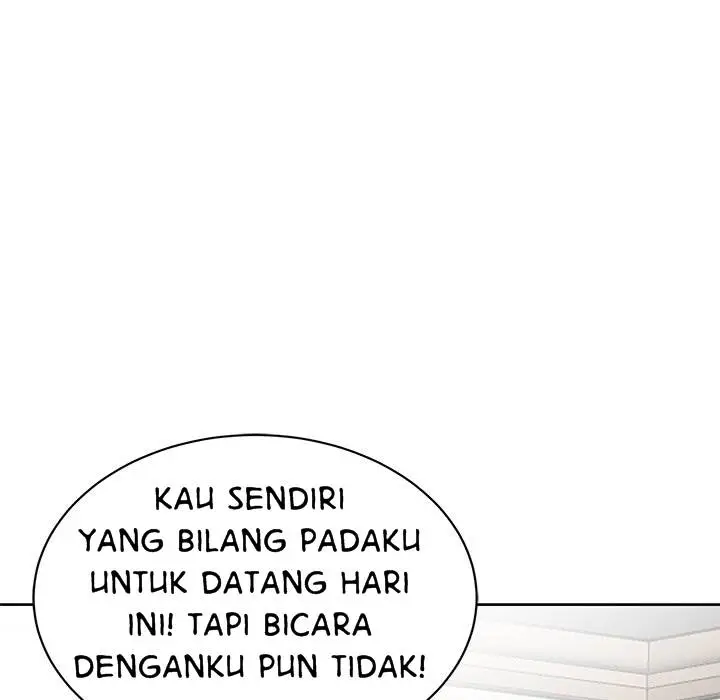 image-komik-safe-haven-chapter-7-151/170