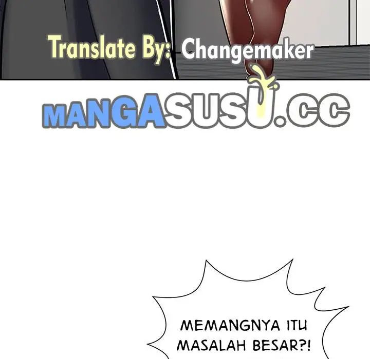 image-komik-safe-haven-chapter-7-154/170