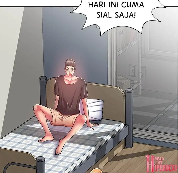 image-komik-safe-haven-chapter-7-155/170