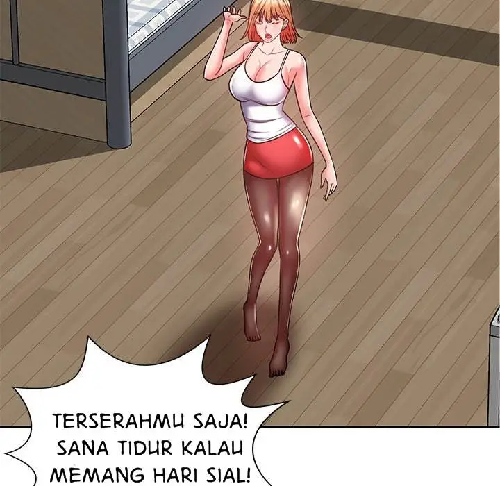 image-komik-safe-haven-chapter-7-156/170