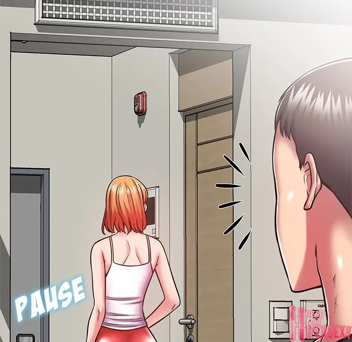image-komik-safe-haven-chapter-7-158/170
