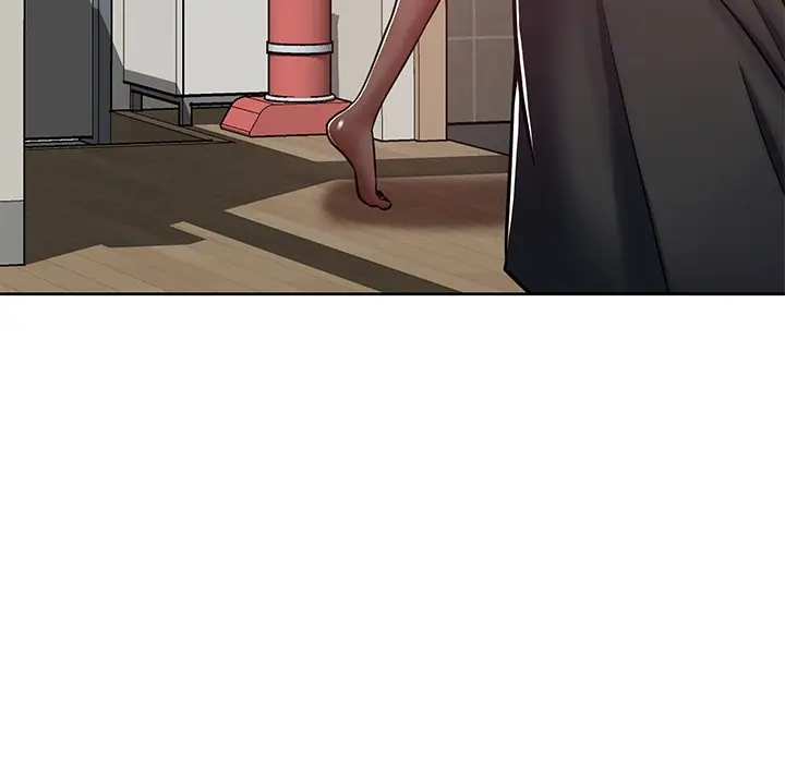 image-komik-safe-haven-chapter-7-162/170