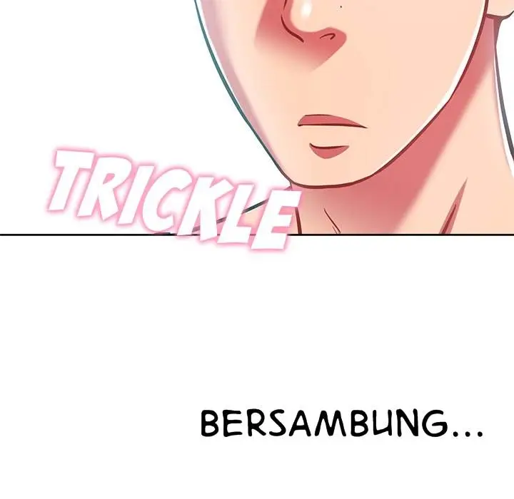 image-komik-safe-haven-chapter-7-168/170