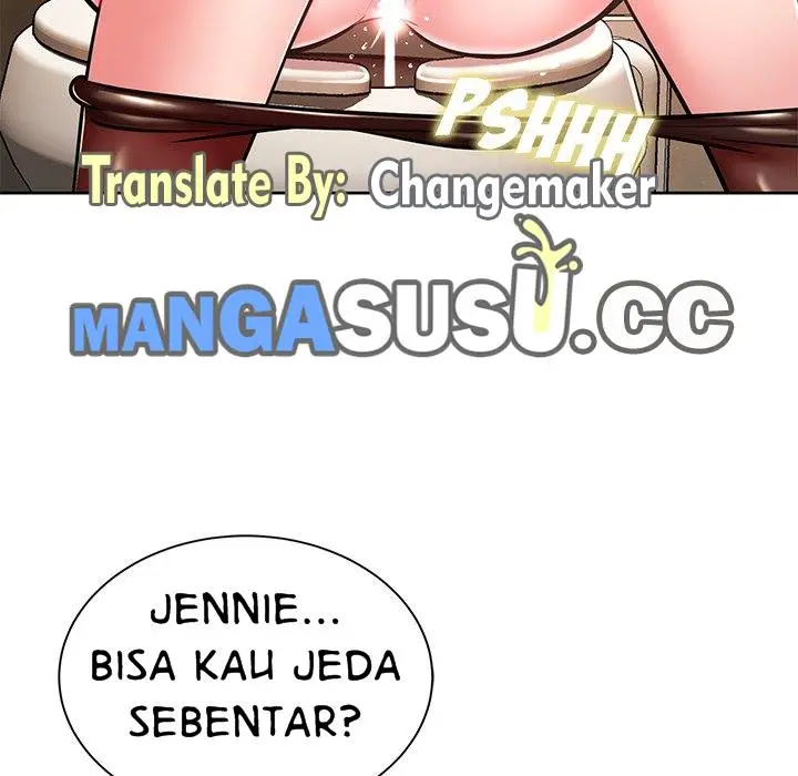 image-komik-safe-haven-chapter-8-7/172