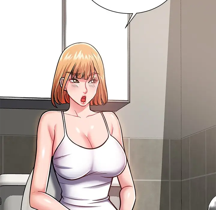 image-komik-safe-haven-chapter-8-10/172