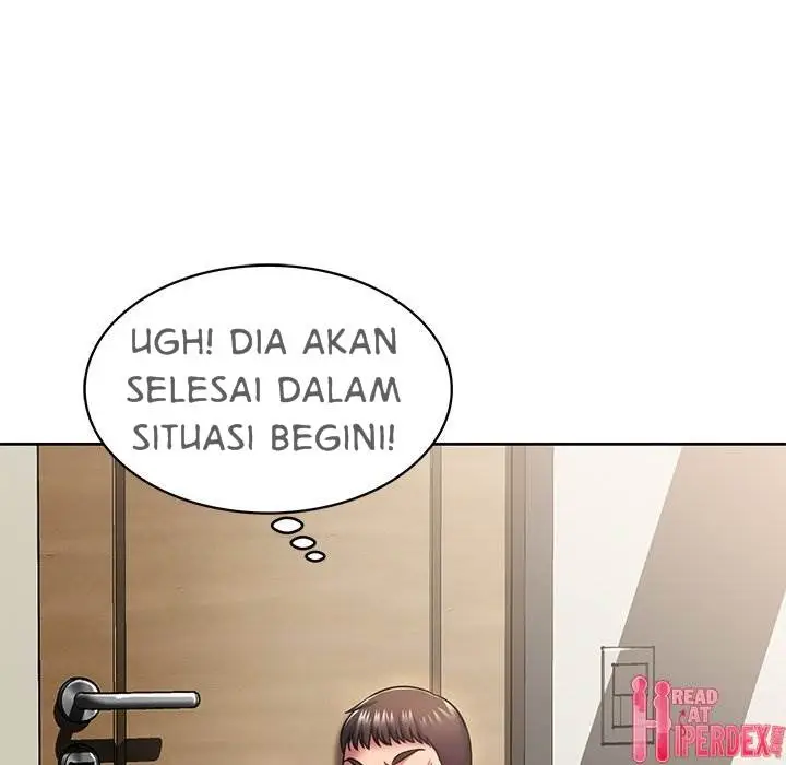 image-komik-safe-haven-chapter-8-12/172