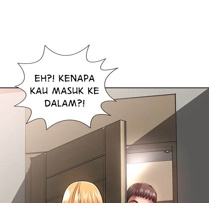 image-komik-safe-haven-chapter-8-17/172