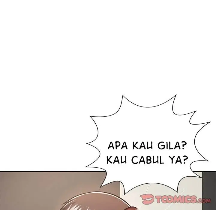 image-komik-safe-haven-chapter-8-22/172