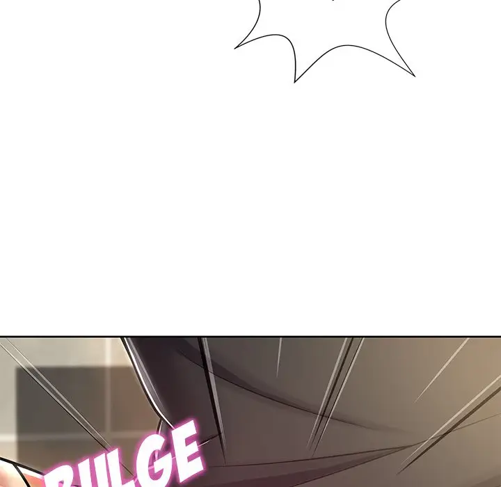 image-komik-safe-haven-chapter-8-34/172