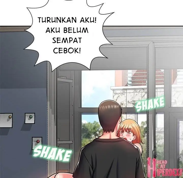 image-komik-safe-haven-chapter-8-42/172