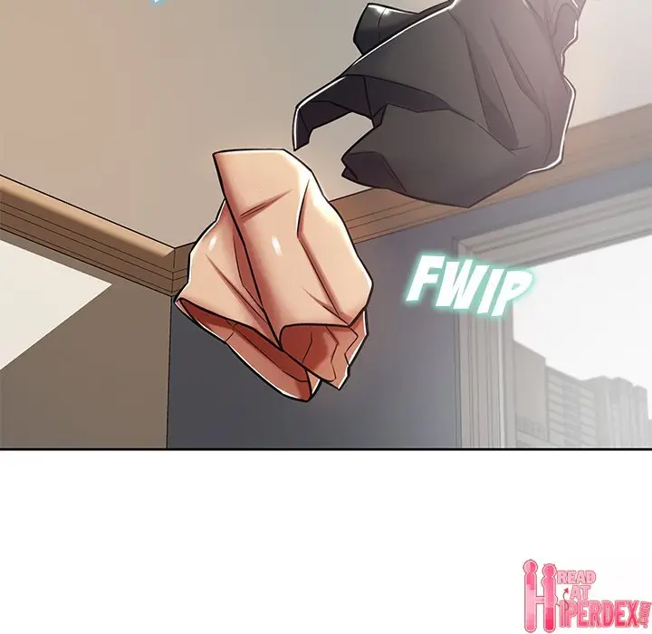 image-komik-safe-haven-chapter-8-48/172
